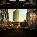 adobe creative cloud – JVD