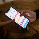 app abos checken – JVD