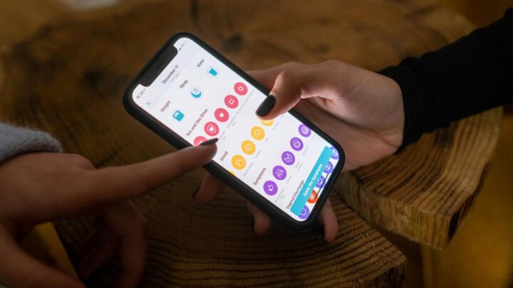 app abos checken – JVD