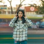 apple music spotify – JVD