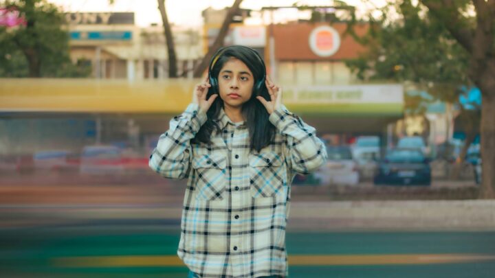 apple music spotify – JVD