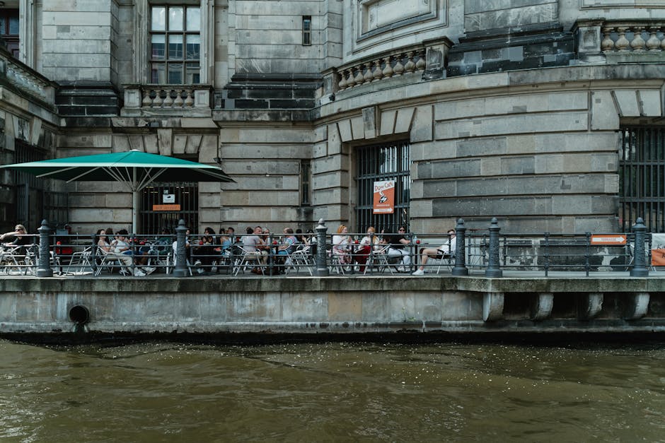 Bahncard Vergleich 2026: Welche BahnCard lohnt sich für dich? – JVD bahncard vergleich – JVD