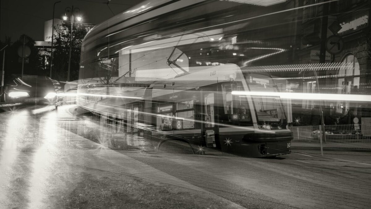bahncard vergleich – JVD