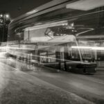 bahncard vergleich – JVD