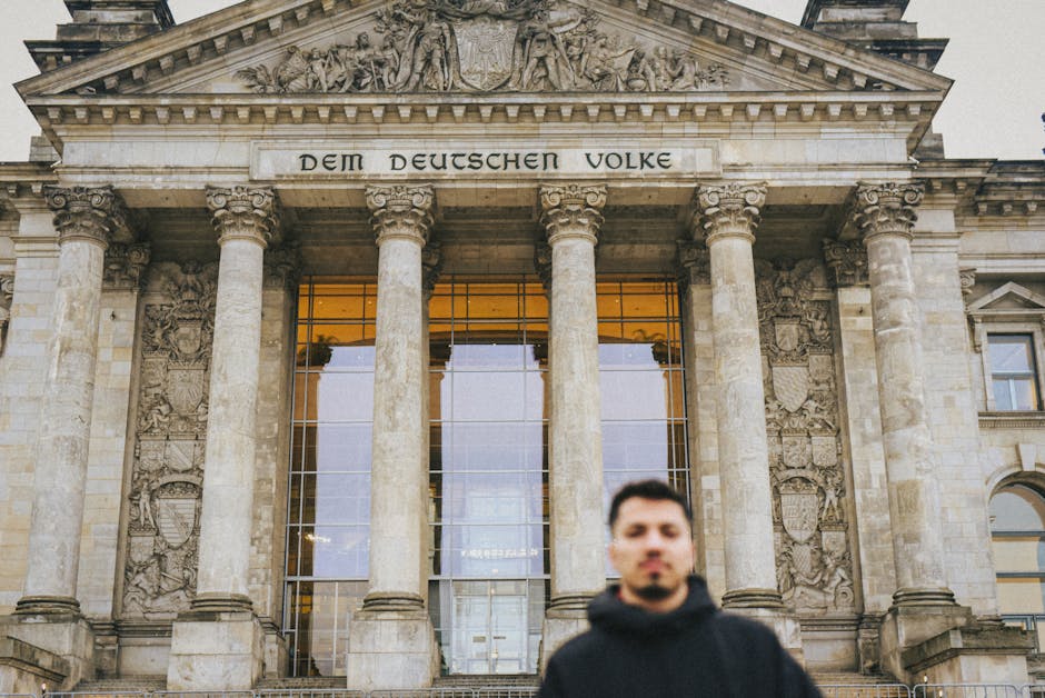 Cloud Speicher Vergleich 2026: iCloud, Google, Dropbox & Co. – JVD cloud speicher vergleich – JVD