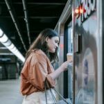 Deutschlandticket Lohnt Sich – JVD
