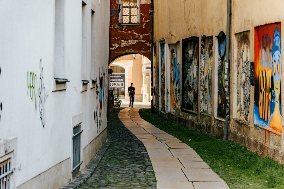 dispokredit – JVD