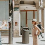 eco label vergleich – JVD