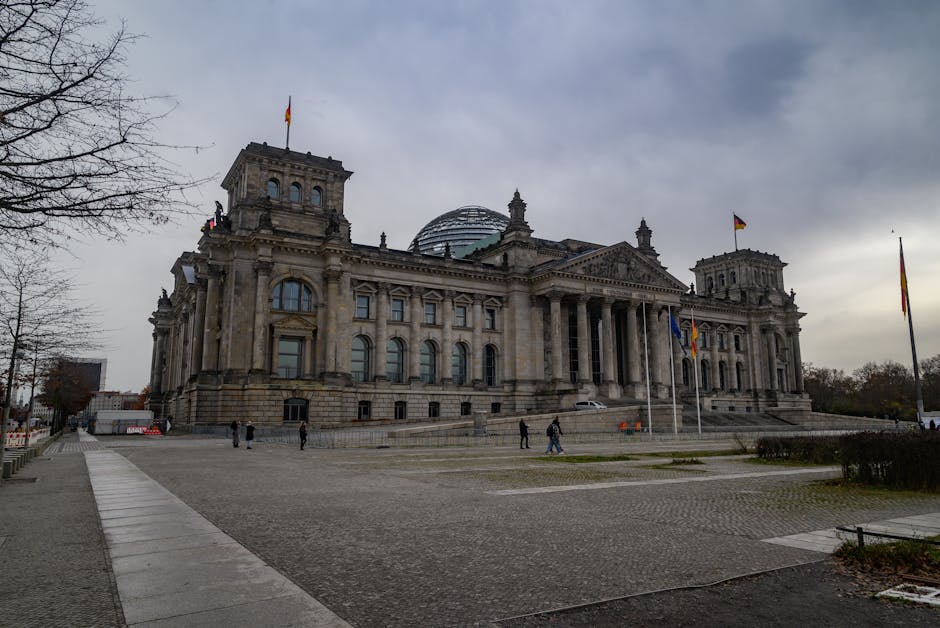 Erste Eigene Wohnung – JVD