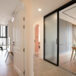 Erste Eigene Wohnung – JVD