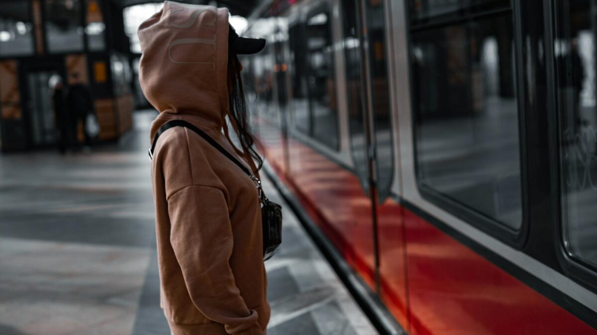 fahrgastrechte bahn – JVD