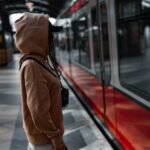 fahrgastrechte bahn – JVD
