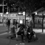 fairtrade-siegel – JVD