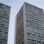 familienversicherung – JVD