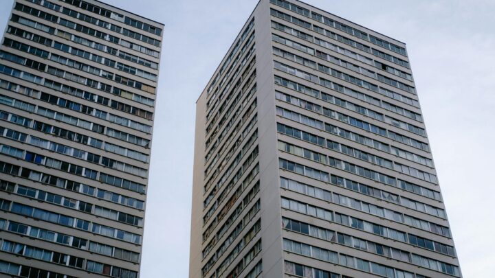 familienversicherung – JVD