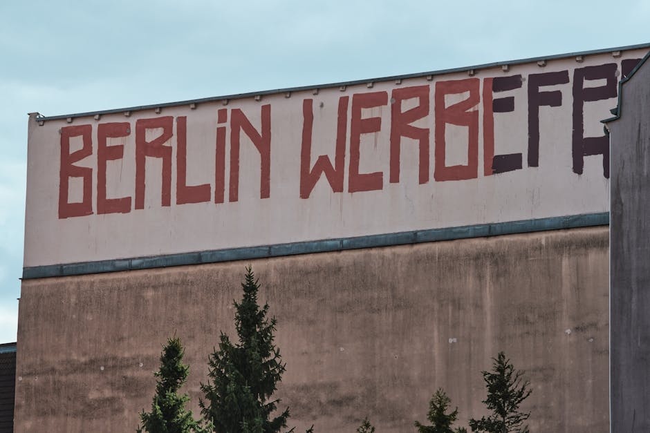 Geld & Finanzen für junge Erwachsene: Der komplette Guide 2026 – JVD Geld & Finanzen – JVD