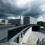 Geld & Finanzen – JVD
