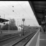 günstigste bahnverbindung – JVD