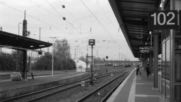 günstigste bahnverbindung – JVD