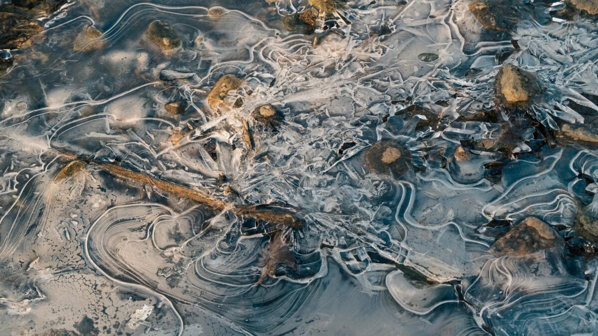 ice reservierung – JVD