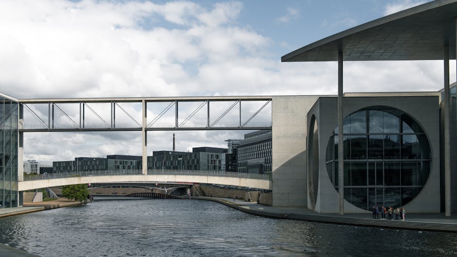 ice sparpreise 2026 – JVD