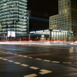 ice sparpreise 2026 – JVD