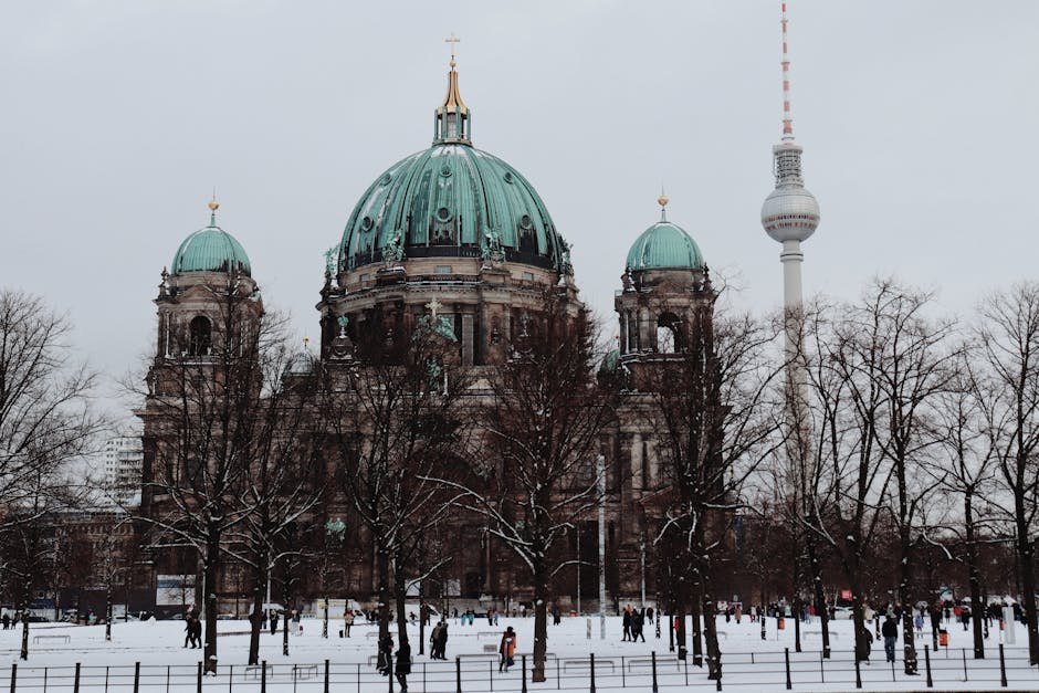 kaution einbehalten – JVD