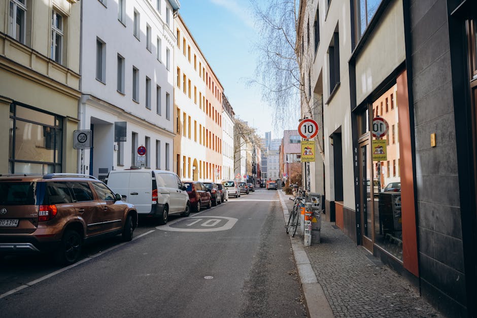 kaution mietwohnung – JVD