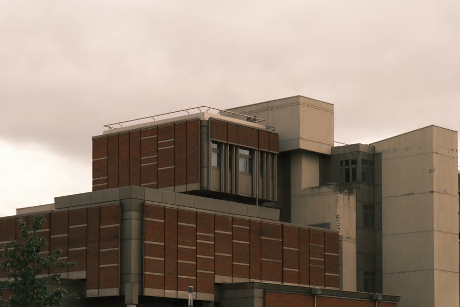 krankenkasse 18 – JVD