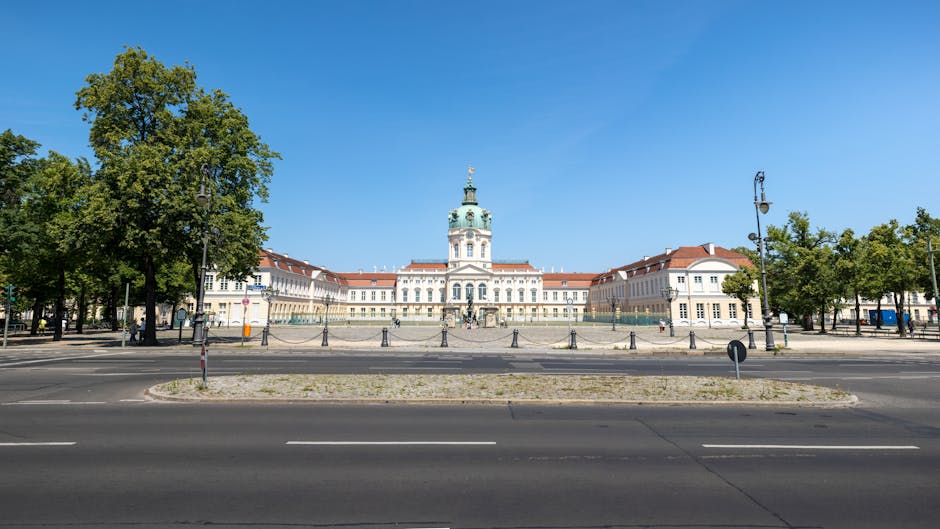 krankenkasse wechseln – JVD