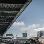 krankenkasse widerspruch – JVD