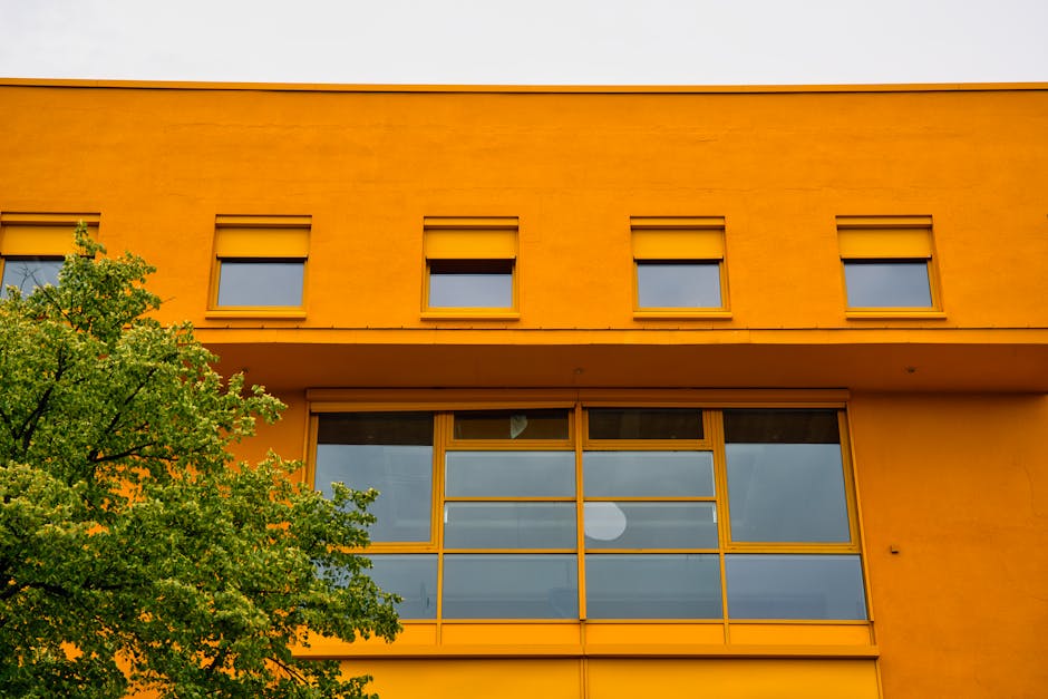 kreditkarte studenten – JVD