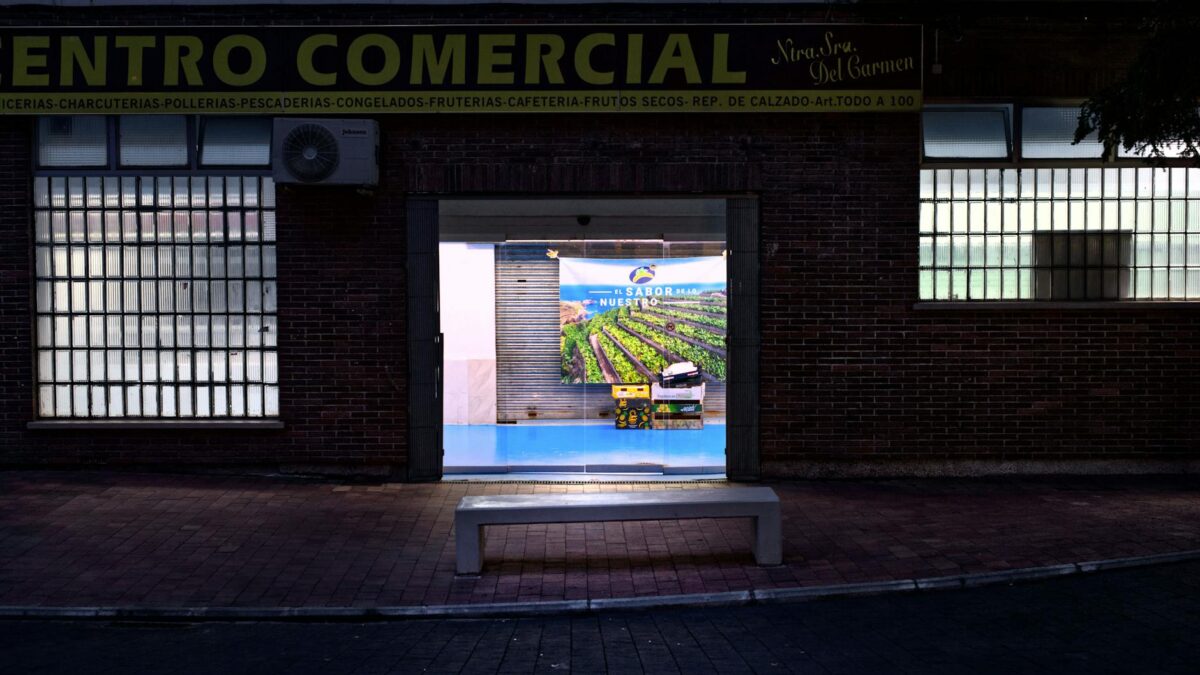 lokal bio vergleich – JVD