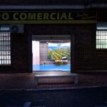 lokal bio vergleich – JVD