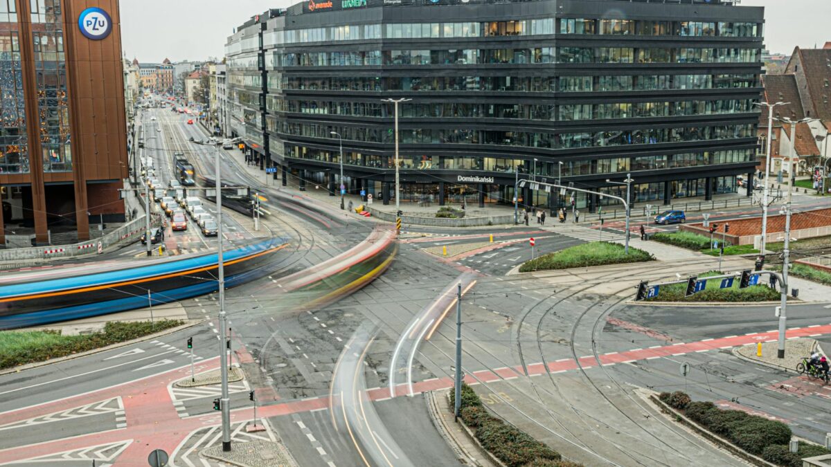 microsoft 365 studenten – JVD