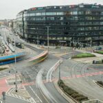 microsoft 365 studenten – JVD