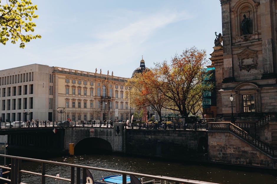 mietminderung – JVD