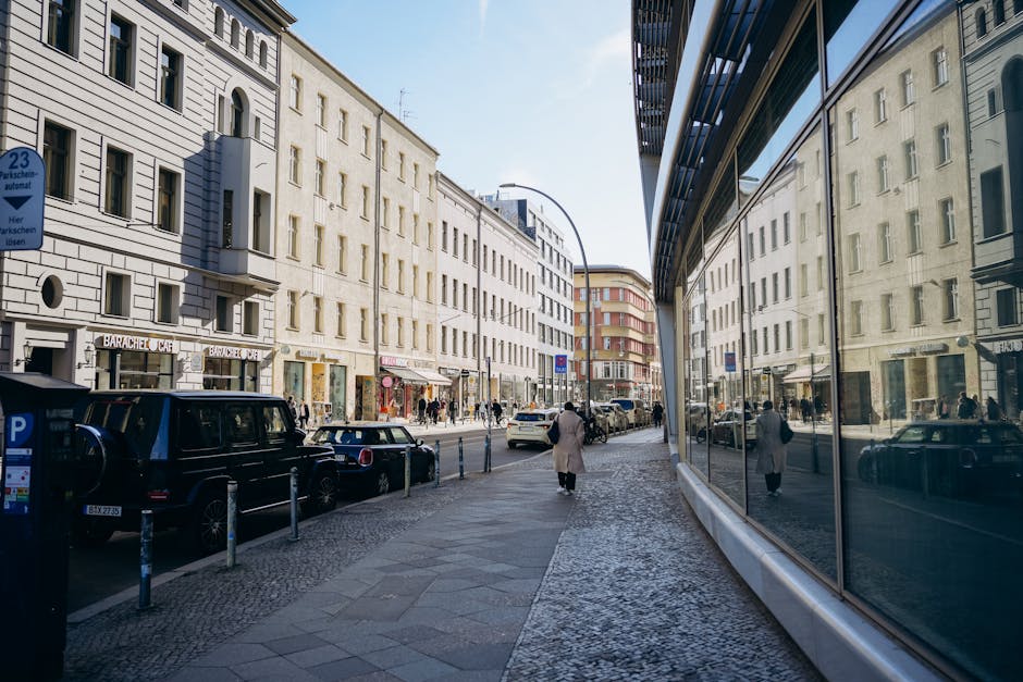 mietvertrag unwirksame klauseln – JVD
