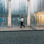 mietvertrag unwirksame klauseln – JVD