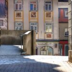 nachhaltiger konsum junge – JVD
