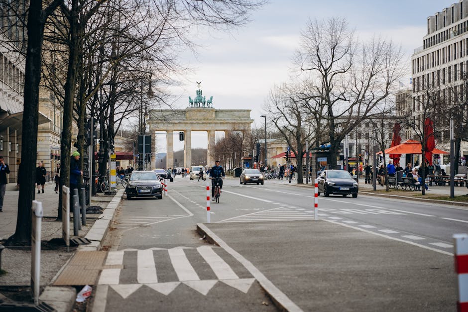 neobank vergleich – JVD