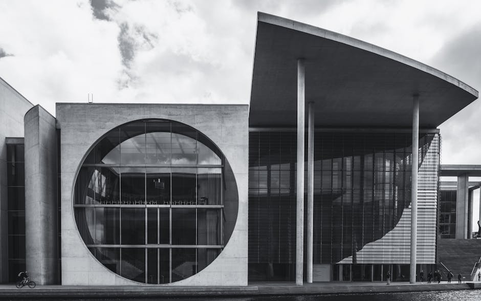 neobank vergleich – JVD