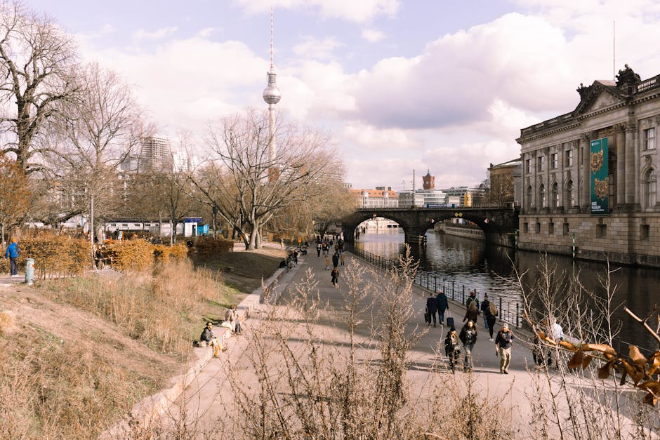 p-konto – JVD
