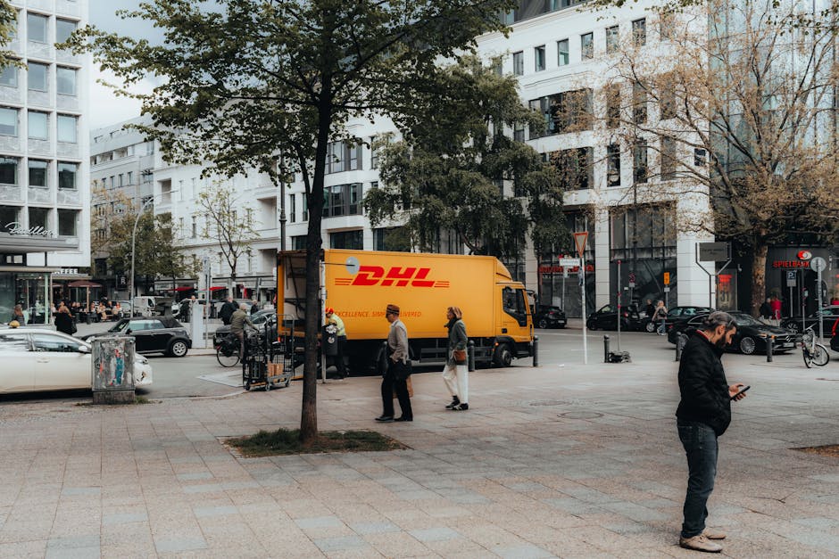 paypal sicherheit – JVD