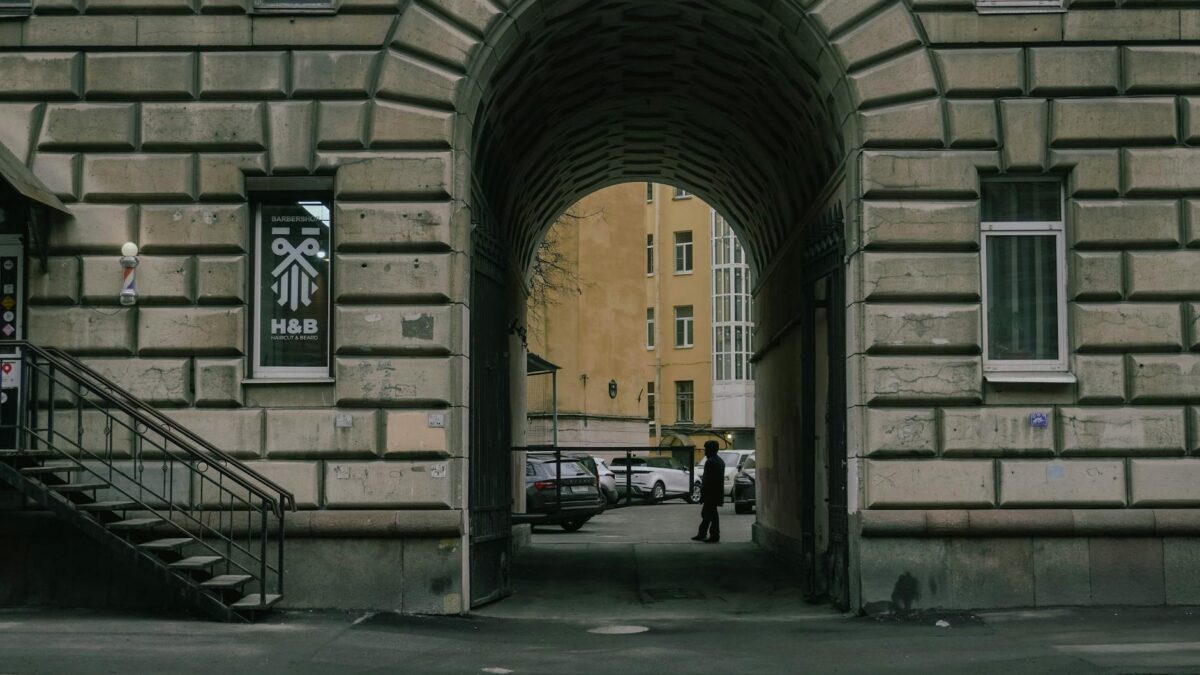 pendeln günstig – JVD