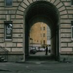 pendeln günstig – JVD
