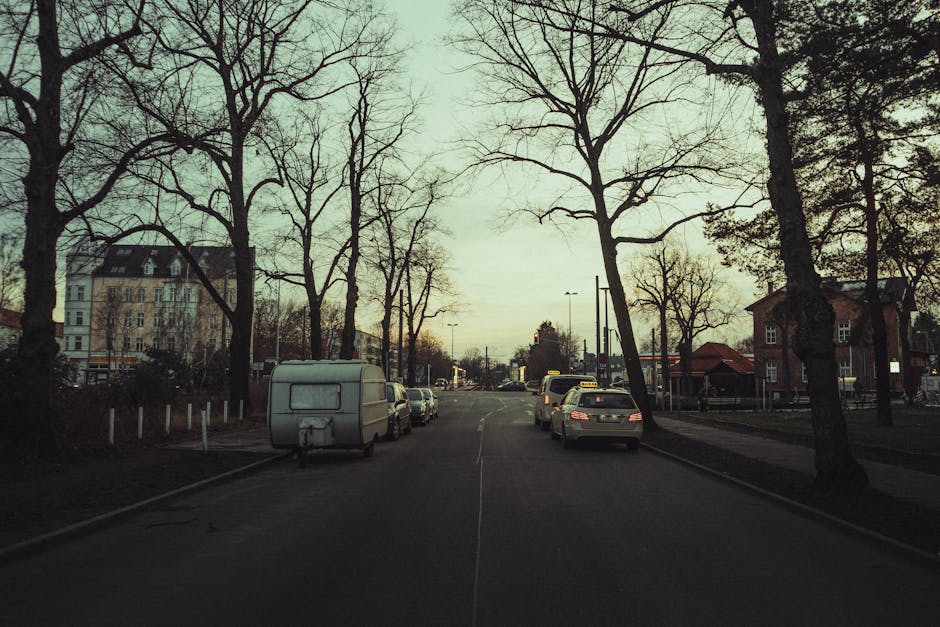 reise mobilität junge – JVD