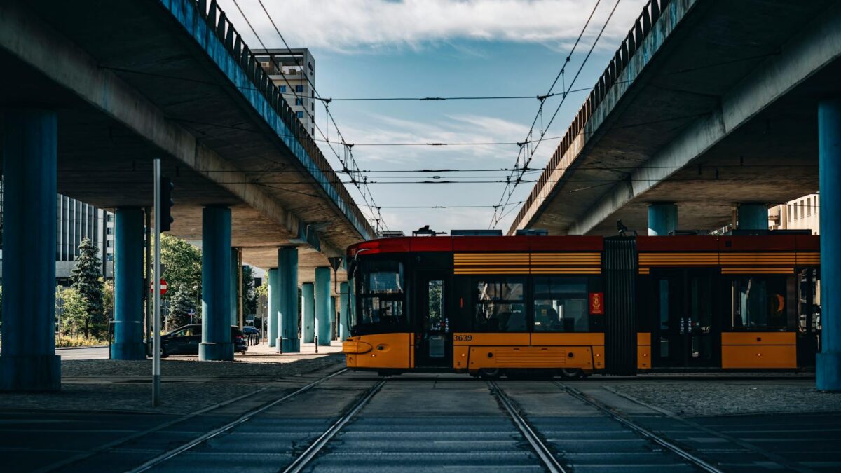 reise mobilität junge – JVD