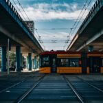 reise mobilität junge – JVD