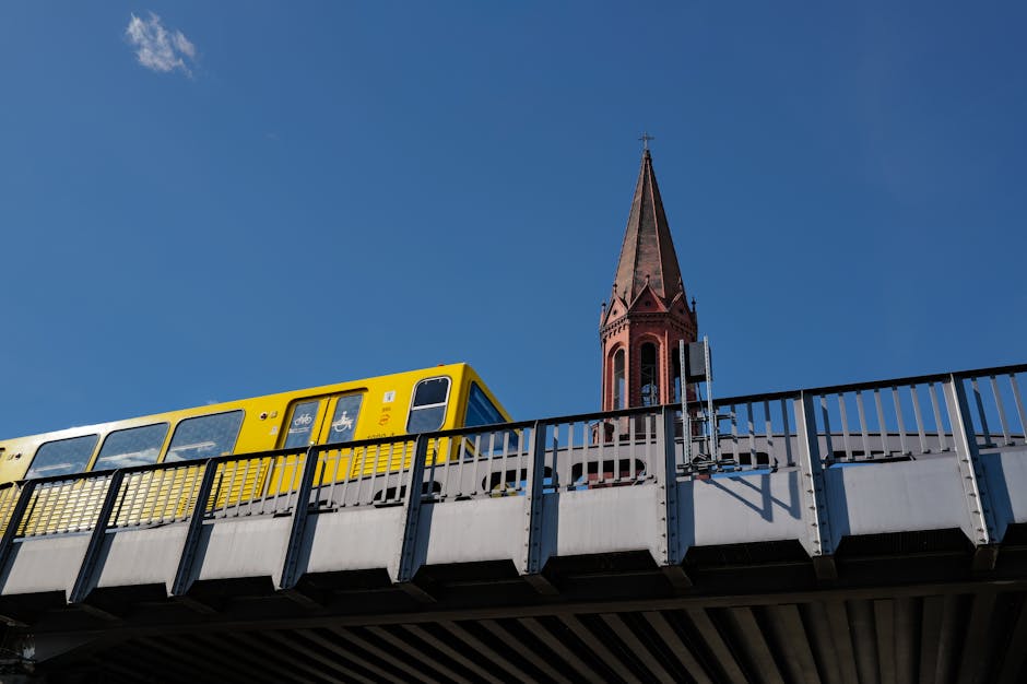 schönheitsreparaturen auszug – JVD